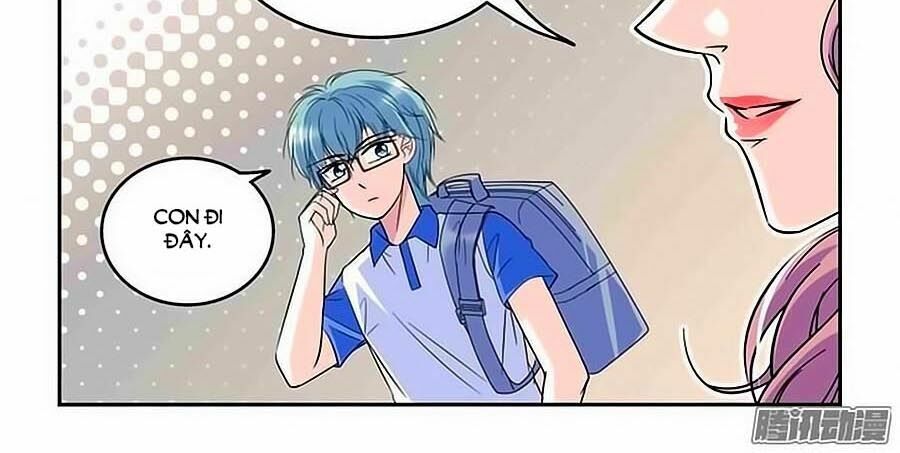 Thanh Ninh Chi Hạ: Chapter 45