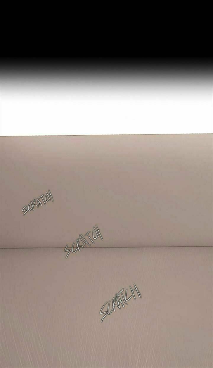 Dead Days: Chapter 48