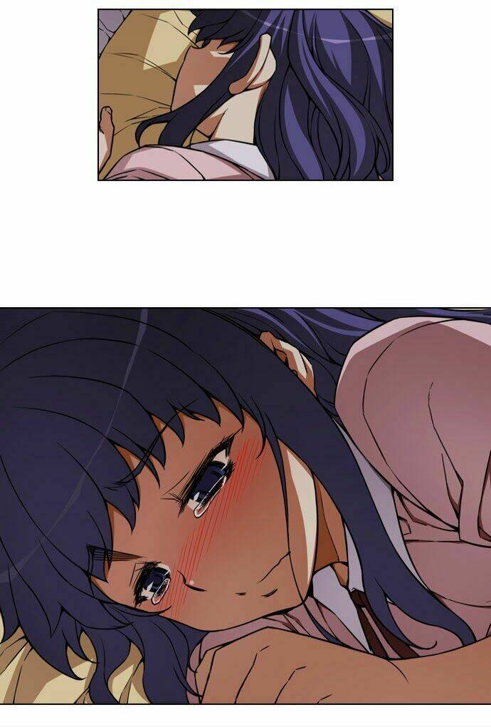 Modify: Chapter 11