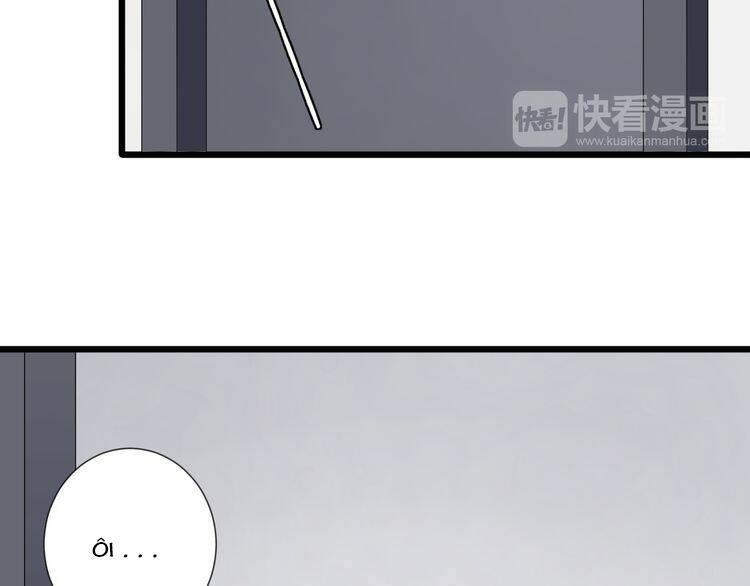 Nữ Hoàng Giá Đáo: Chapter 32