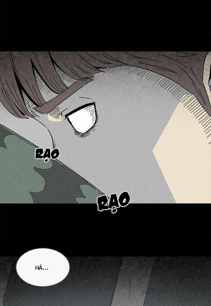 Những Câu Chuyện Bất Thường: Chapter 233