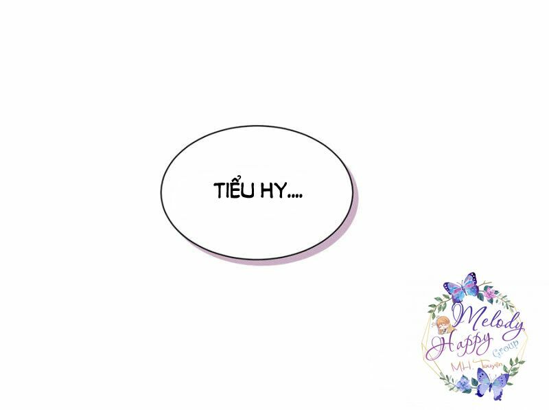 Ma Lạt Thiên Kim Đẩu Ác Thiếu: Chapter 90