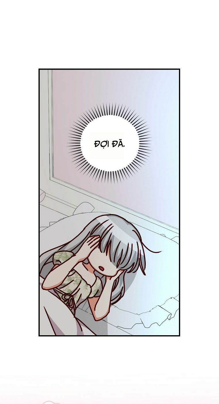 Đừng Chọc Đứa Em Gái Bé Bỏng Của Chúng Tôi: Chapter 94