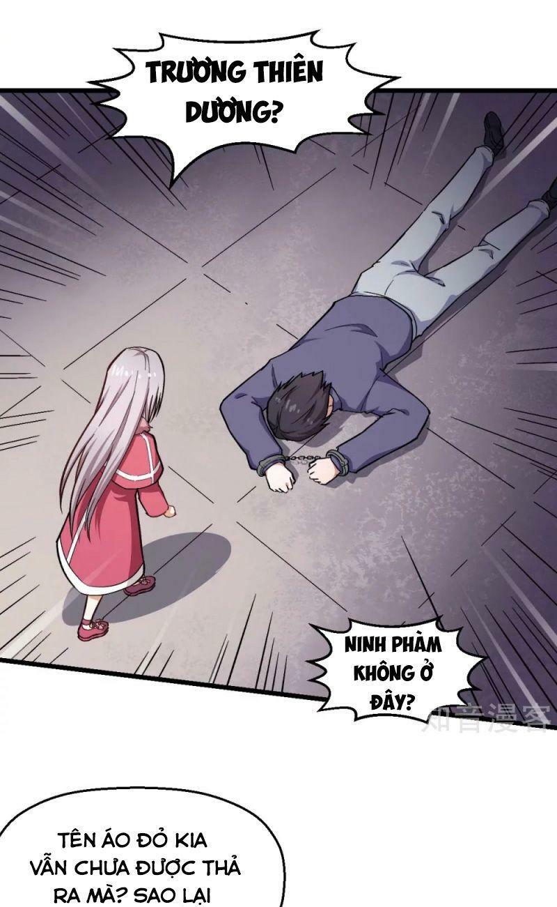 Vườn Trường Cuồng Sư Hệ Thống: Chapter 140