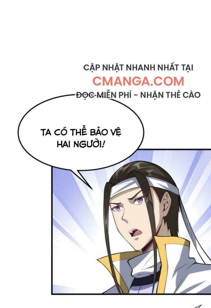 Đấu Hồn Đại Lục: Chapter 56