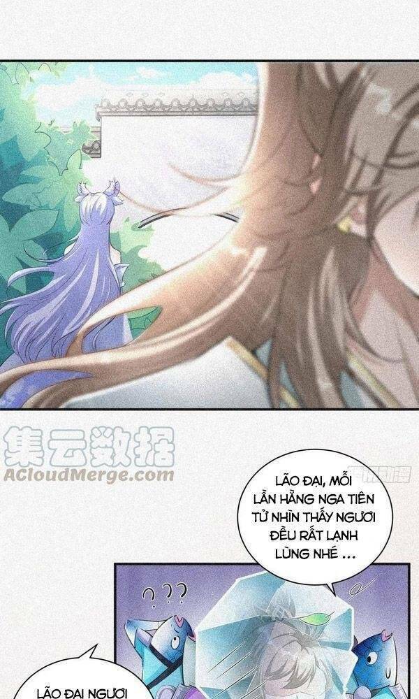 Tà Du Ký: Chapter 96