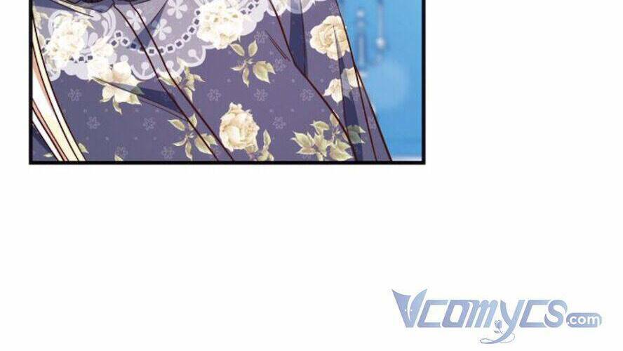 Lòng Trung Thành Với Kẻ Ác: Chapter 22