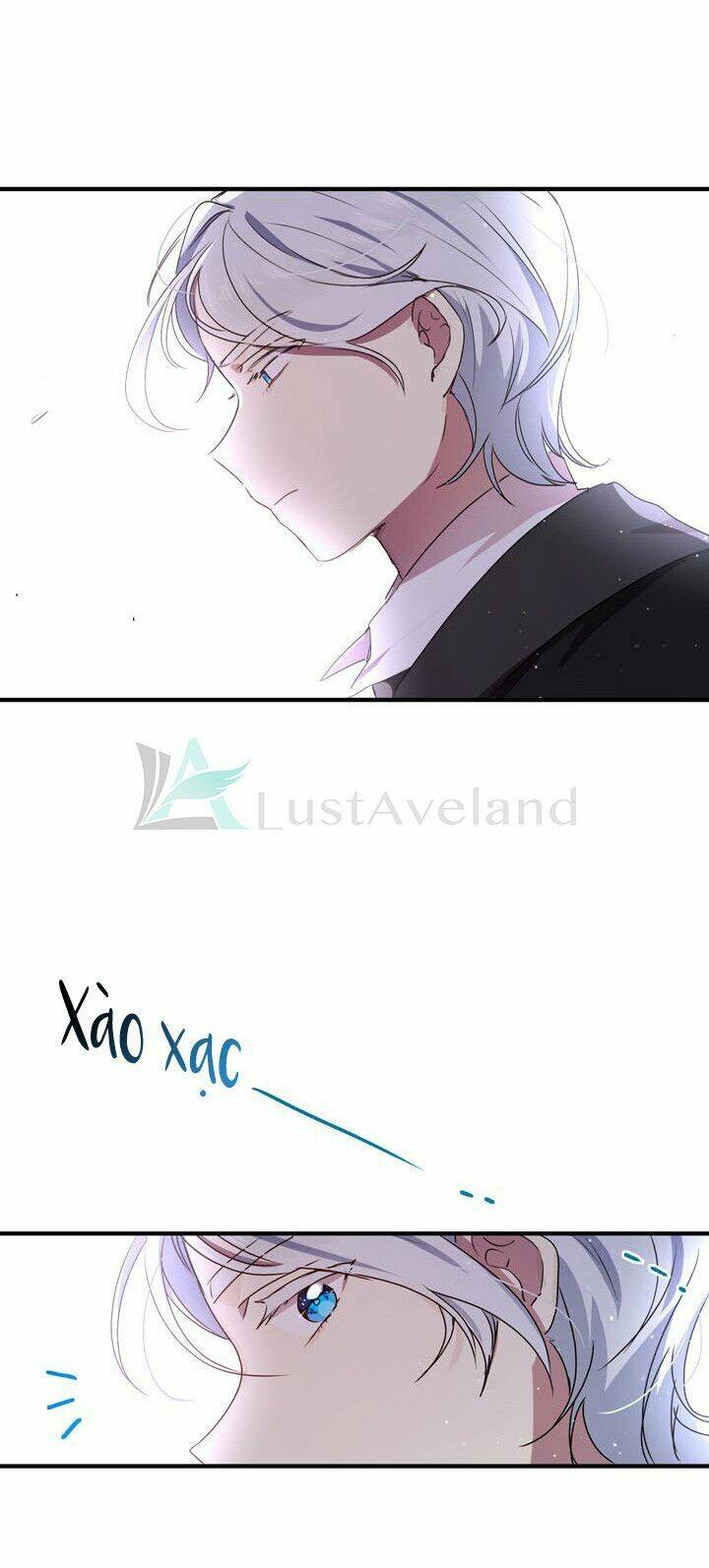 Công Tước, Loạn Vừa Thôi!: Chapter 101