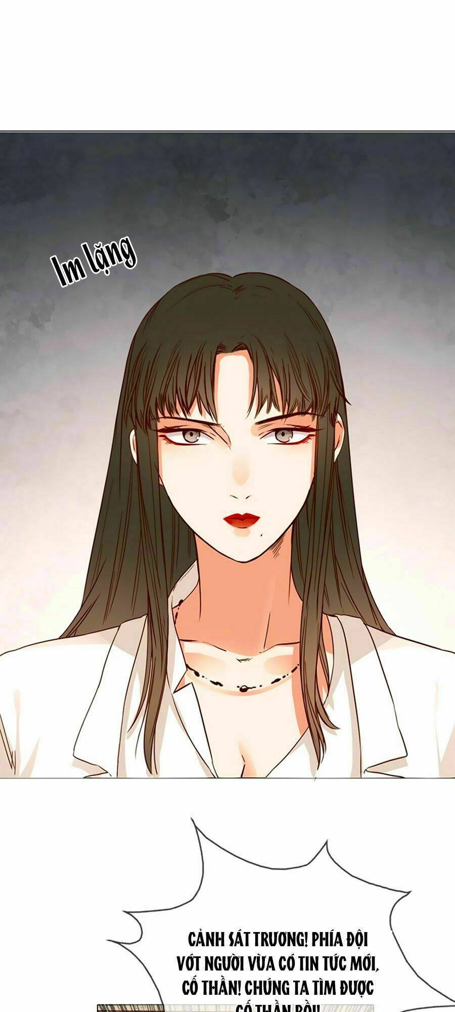 Ngôi Sao Vụn Vỡ: Chapter 2