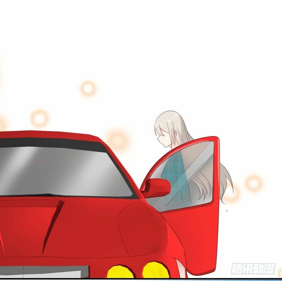 Bảo Bối Thiên Ức Hào Môn: Chapter 16.2