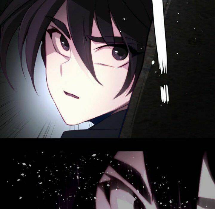 The Memory Of Wind: Anz: Chapter 44
