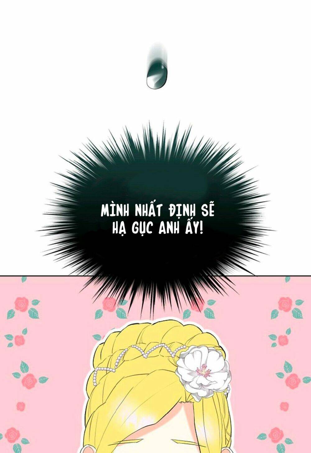 Kẻ Tạo Ra Nữ Phản Diện: Chapter 12