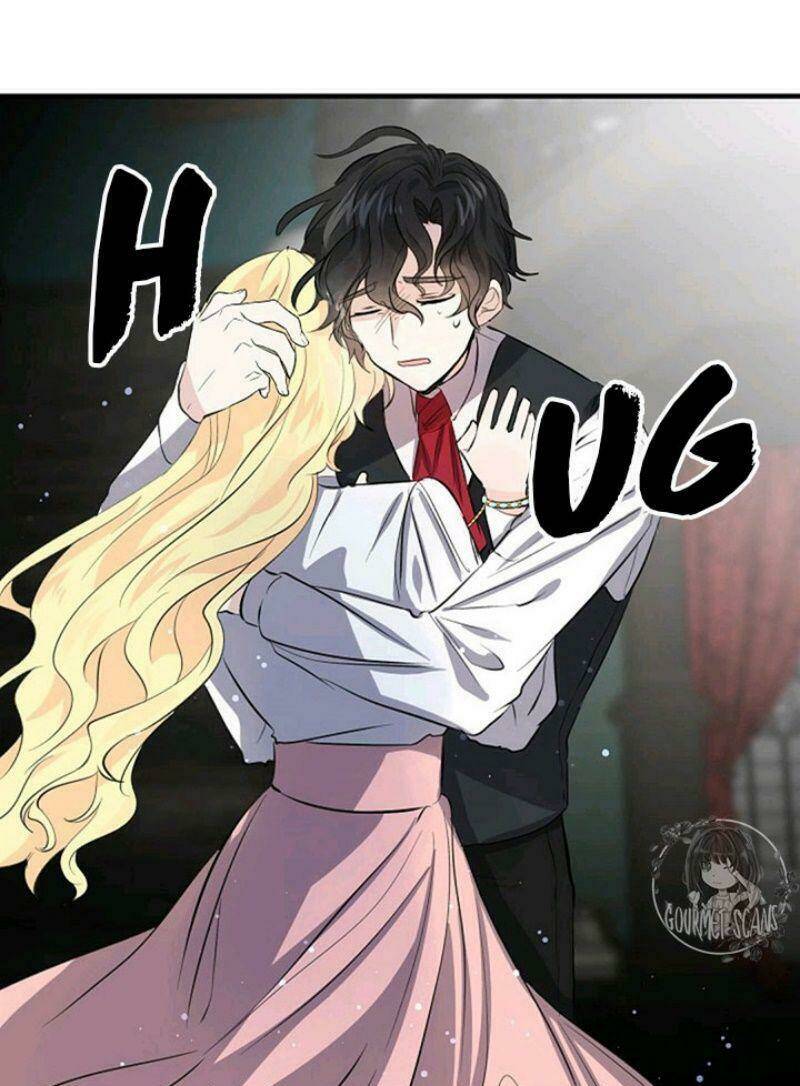 Tôi Là Bạn Gái Cũ Của Một Người Lính: Chapter 43