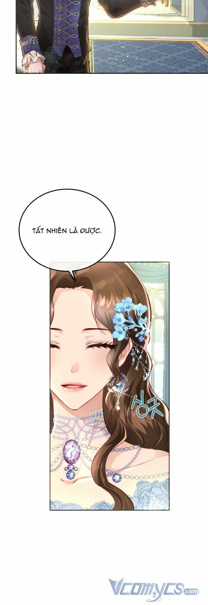 Rosalind Bogart: Chapter 1