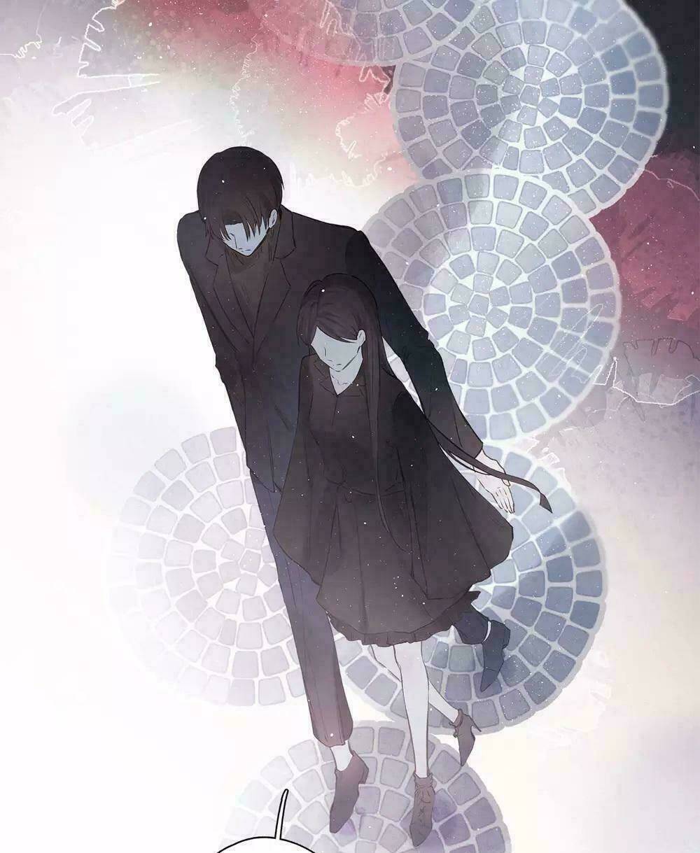 Sắc Đẹp Do Trời Sinh Của Tôi: Chapter 4