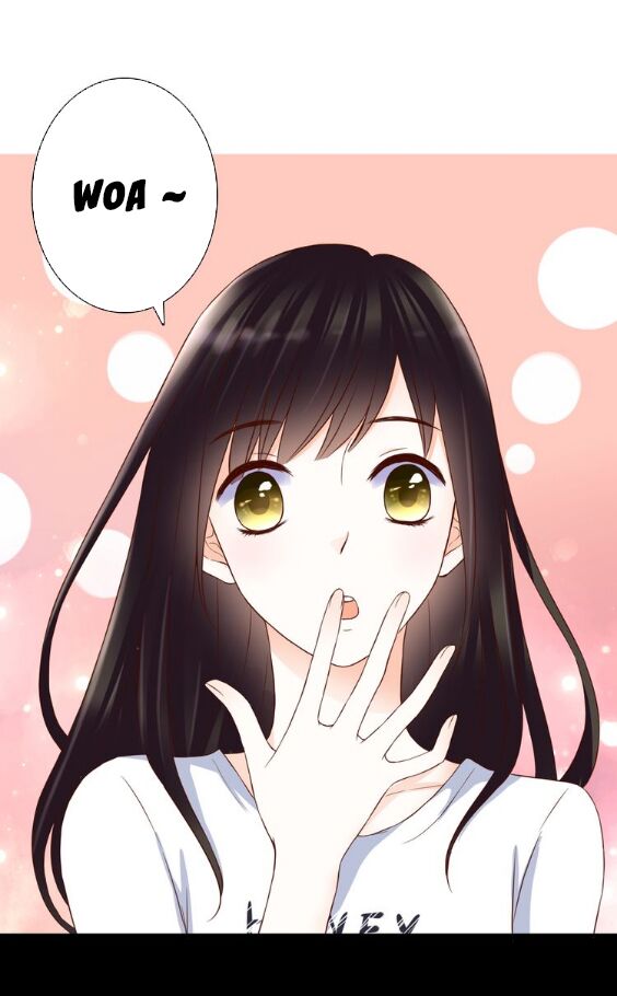 Ở lại thế kỷ này: Chapter 32