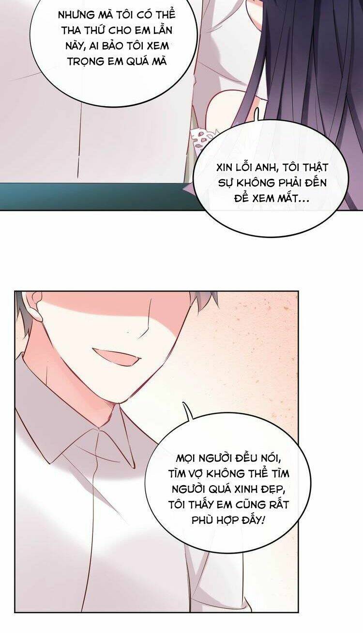 Cẩm Nang Tấn Công Tra Nam: Chapter 21