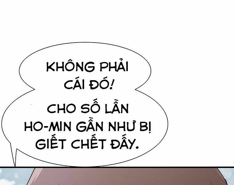 Các Chòm Sao Chỉ Chú Ý Mình Tôi: Chapter 13