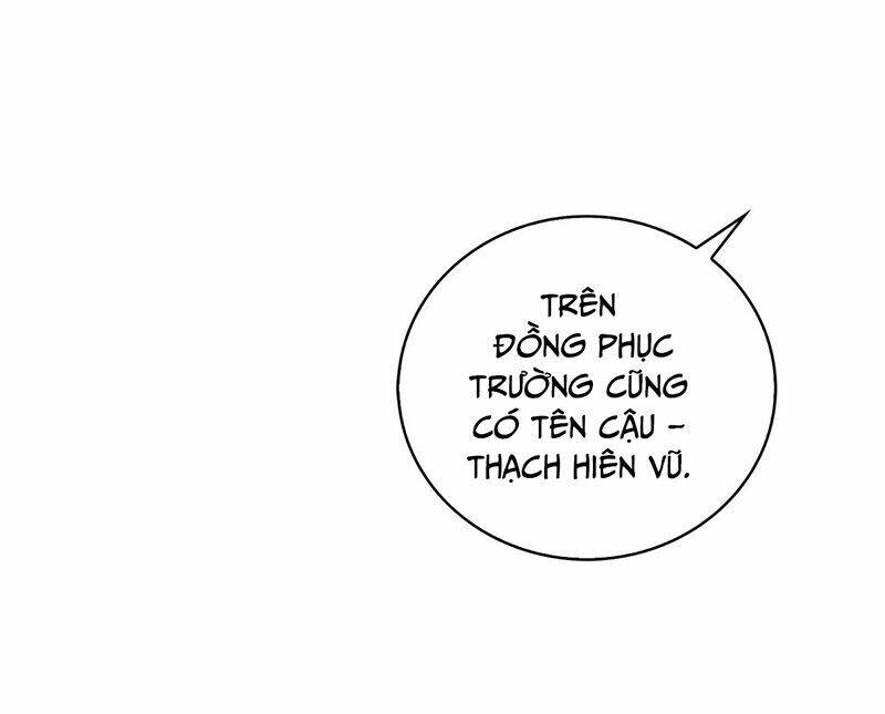 Thiên Hạ Đệ Nhất Cao Thủ Đi Học: Chapter 7