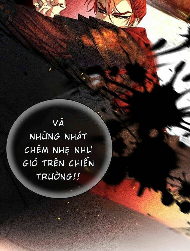 Cực Phẩm Mỹ Nam, Thật Lãng Phí: Chapter 3