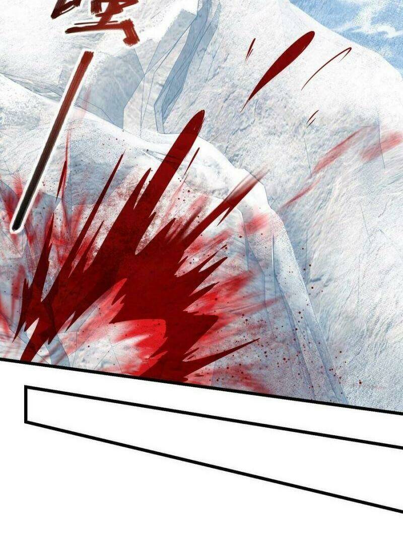 Tân Đình Là Hảo Đao: Chapter 11