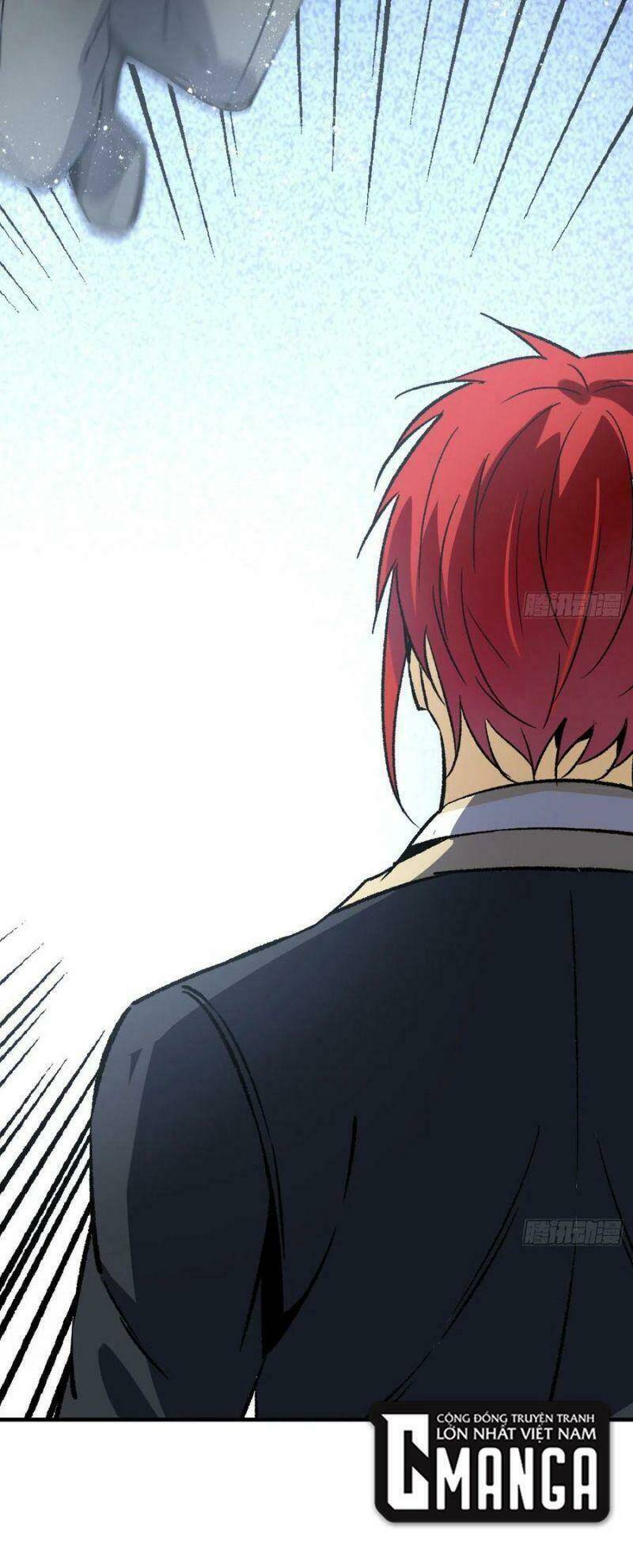 Cuồng Thiếu Siêu Thiên Tài: Chapter 87
