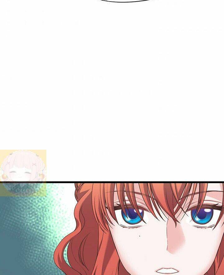 Nhân Vật Phản Diện Yêu Cầu Tôi Yêu Chàng: Chapter 17