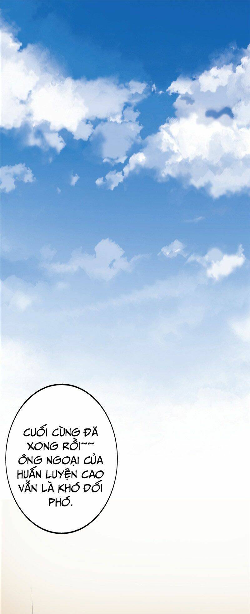 Chí Tôn Võ Đế: Chapter 151