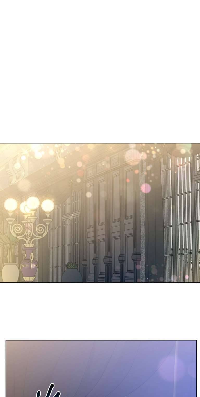 Hãy Để Tiểu Thư Emily Yên: Chapter 13