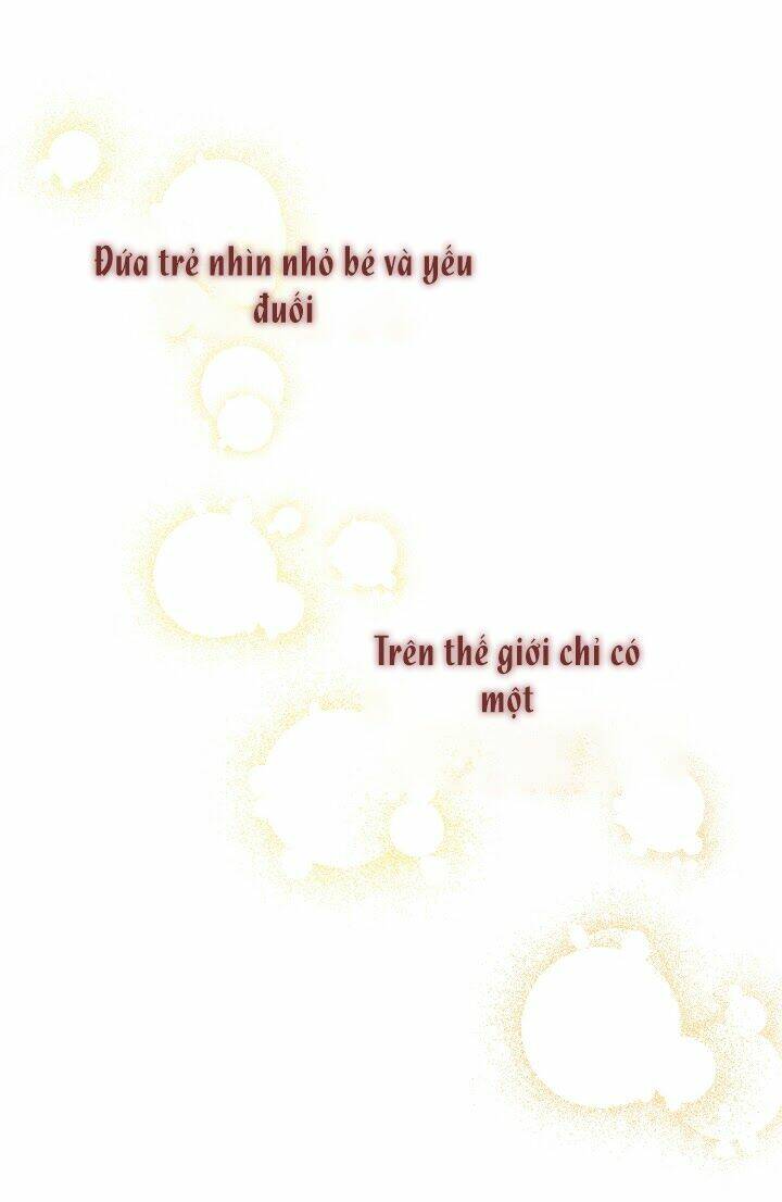 Ba Người Anh Trai Của Tôi Là Bạo Quân: Chapter 3