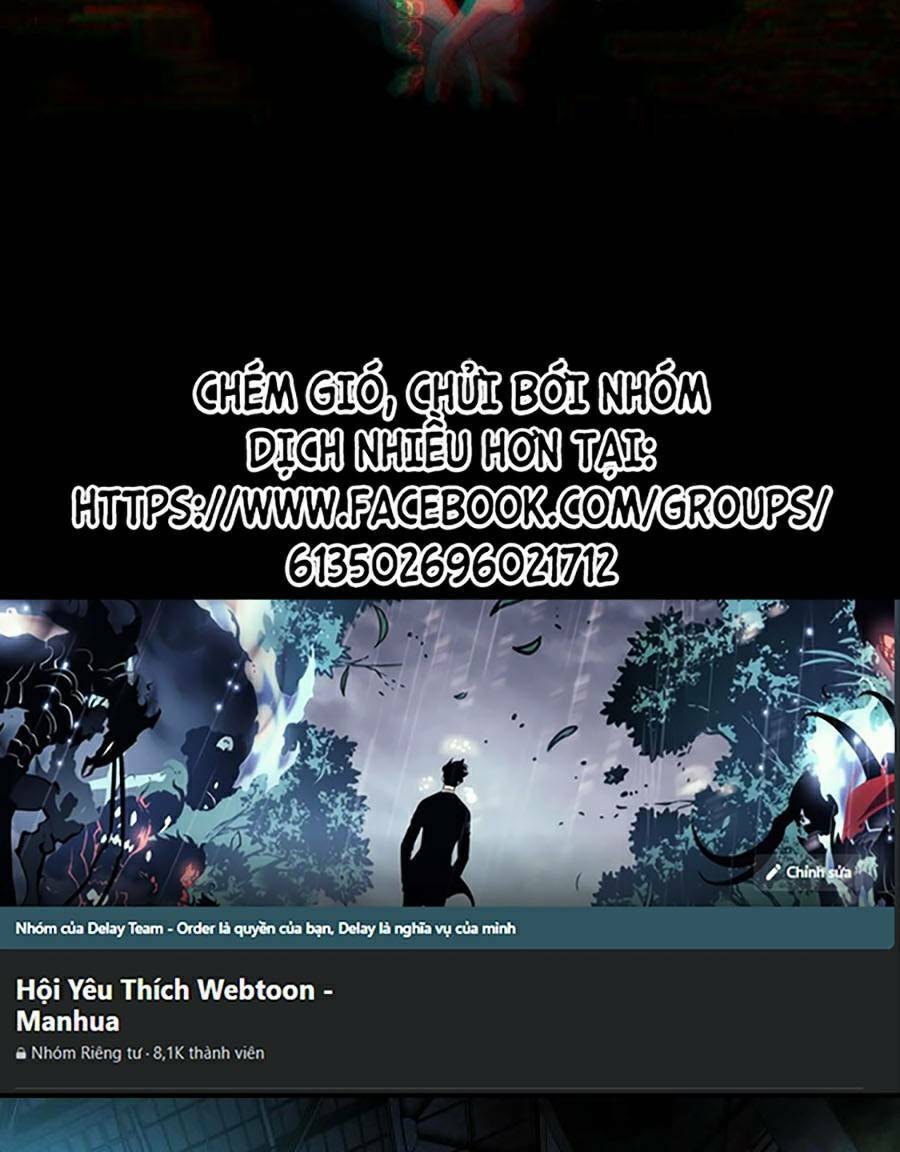 Người Chơi Siêu Mạnh: Chapter 13