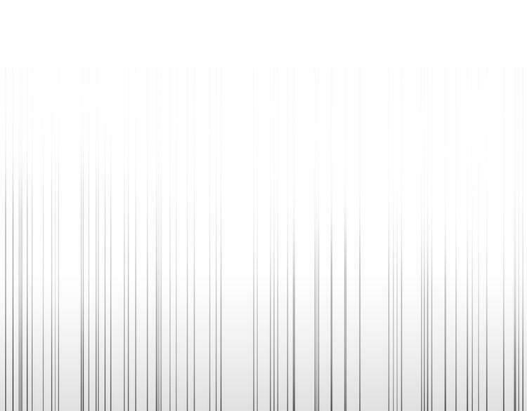 Cuộc Chiến Tình Yêu: Chapter 20