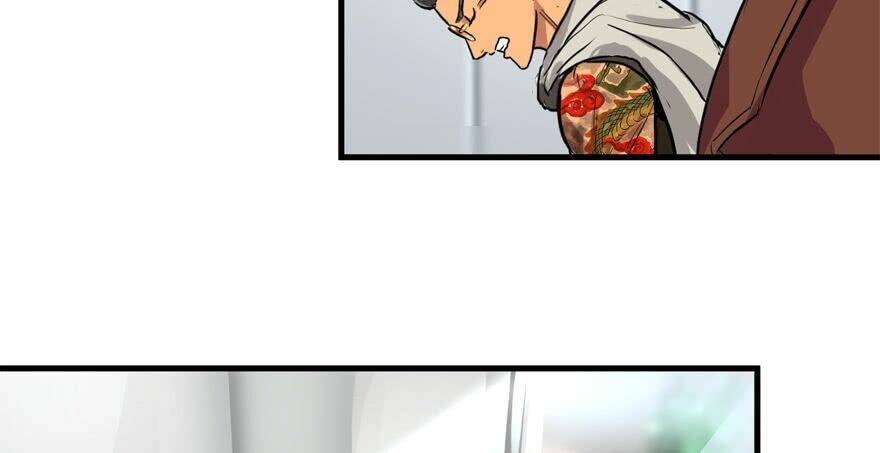 Vua Sinh Tồn: Chapter 50