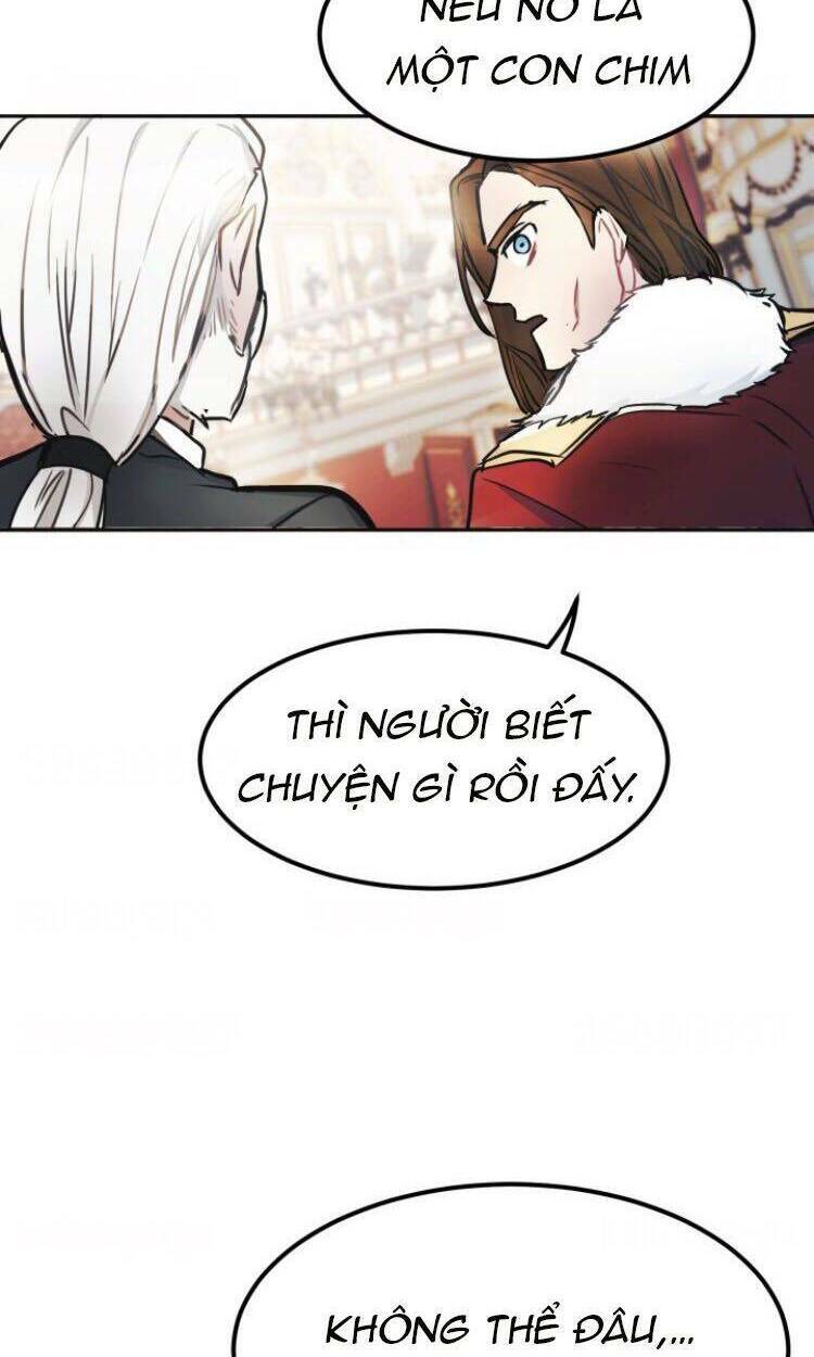 Baby Dragon: Chapter 1