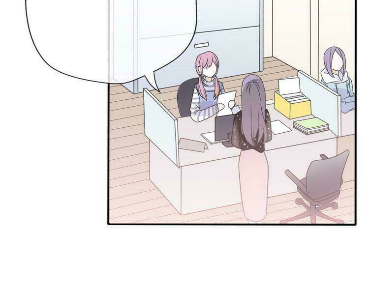 Cuộc Chiến Tình Yêu: Chapter 36