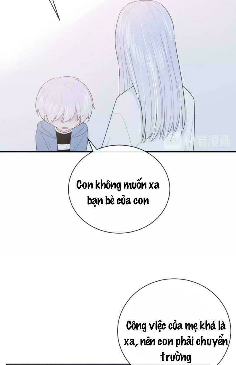 Từ Cái Nhìn Của Em: Chapter 38