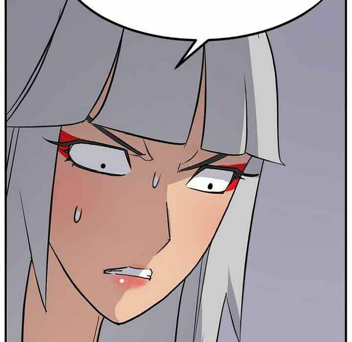 Trọng Sinh, Bất Khả Chiến Bại: Chapter 141