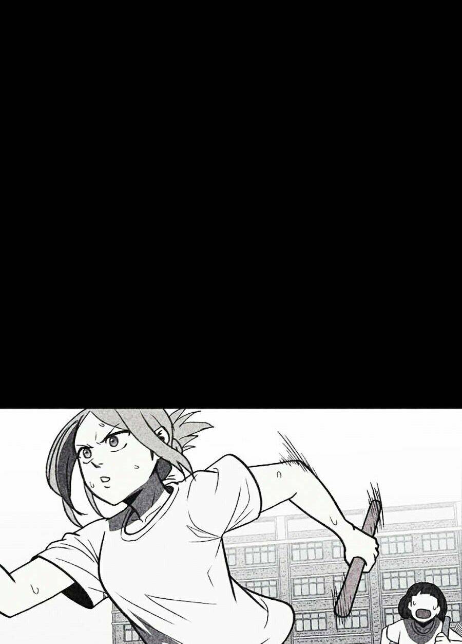 Cậu Bé Shotgun: Chapter 21