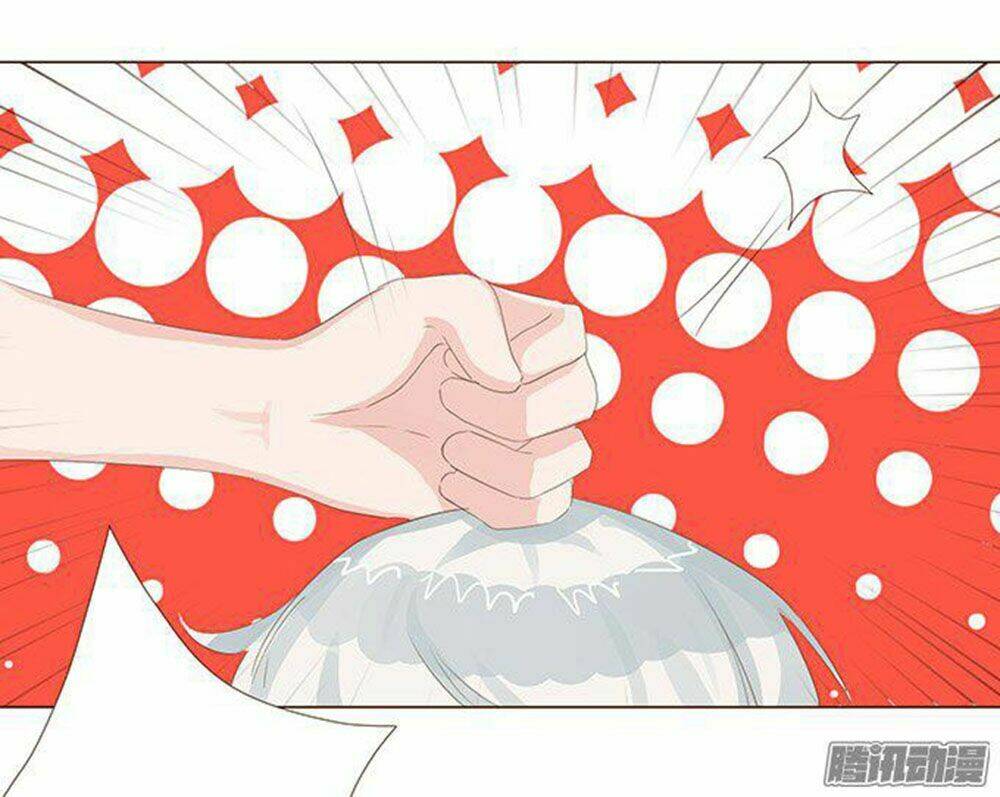 Ma Vương Luyến Ái Chỉ Nam: Chapter 58