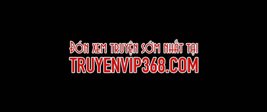 Đai Ca Trở Lại Tuổi 16: Chapter 126