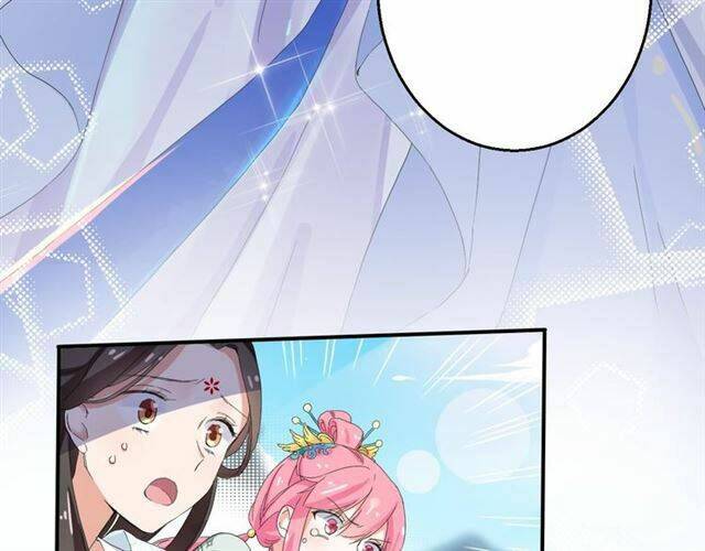 Hoa Nhan Sách: Chapter 41.1