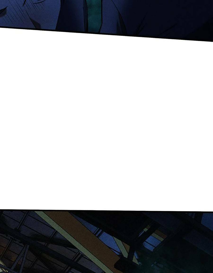 Người Chơi Siêu Mạnh: Chapter 13