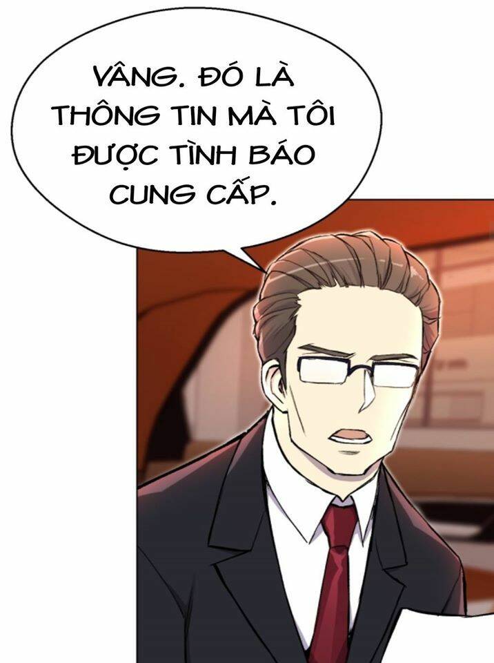 Luân Hồi Ác Nhân: Chapter 31