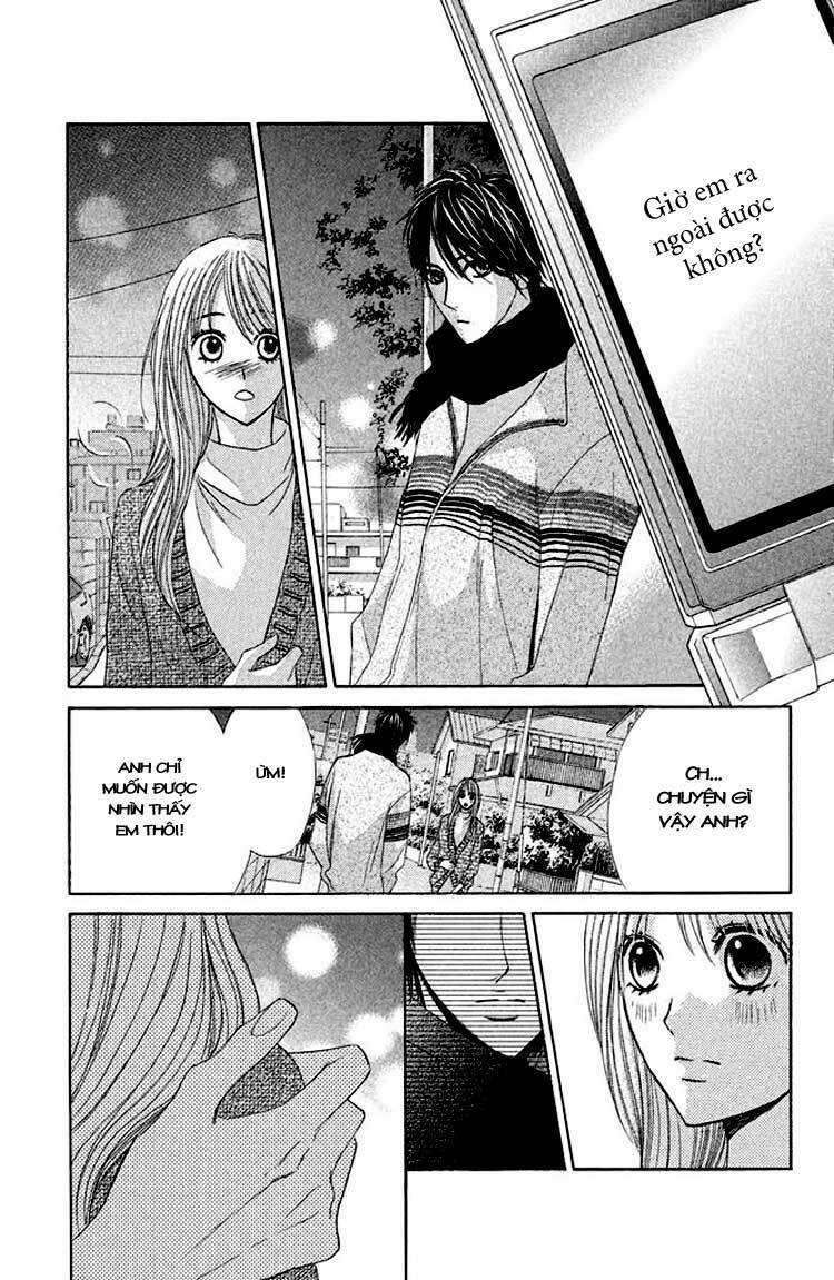 L-Dk: Chapter 34