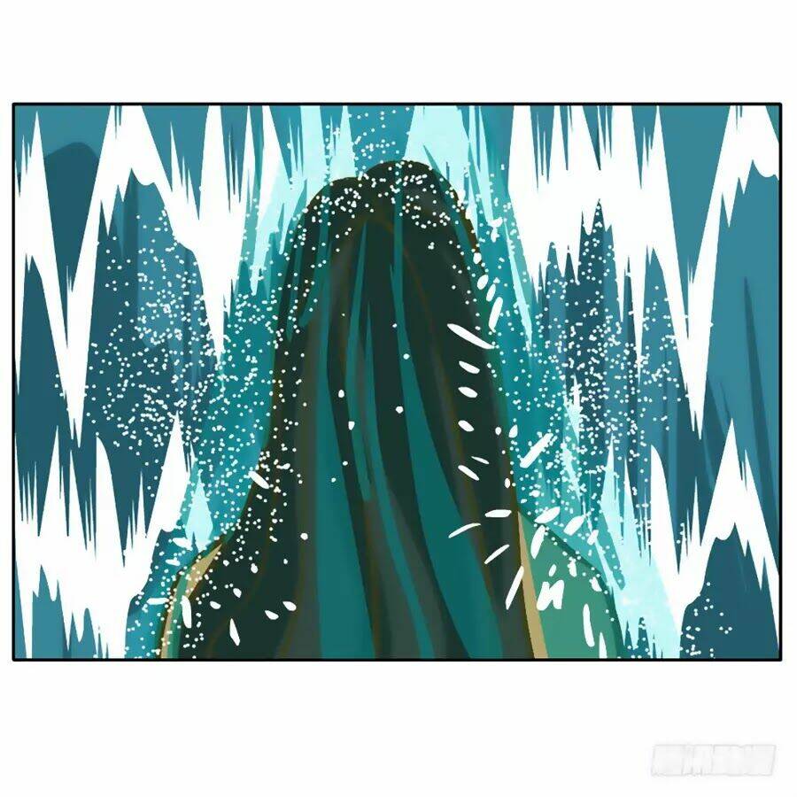 Hòa Thượng Và Tiểu Long Quân: Chapter 66