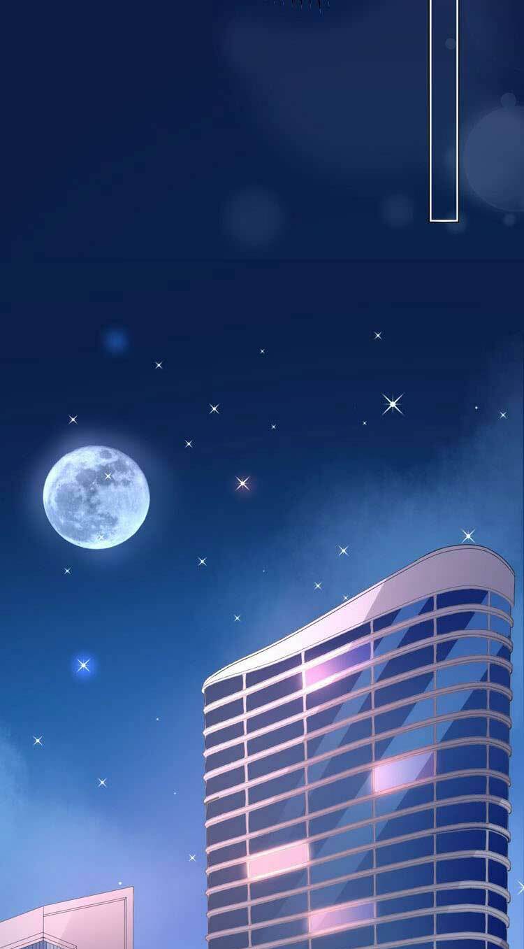 Điều Ước Sủng Ái Bất Bình Đẳng: Chapter 54.1