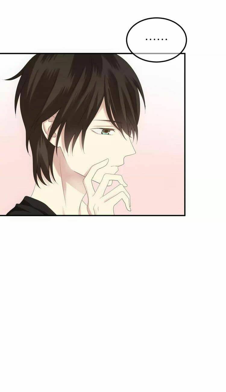 Thần Tượng Điểm Zero: Chapter 96