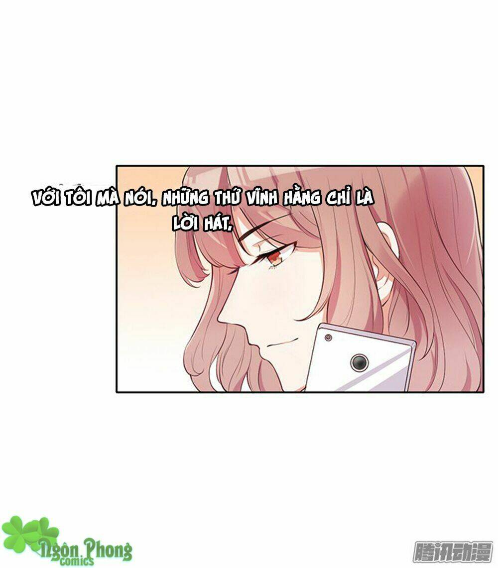 Bà Xã Tôi Là Nam Thần: Chapter 4