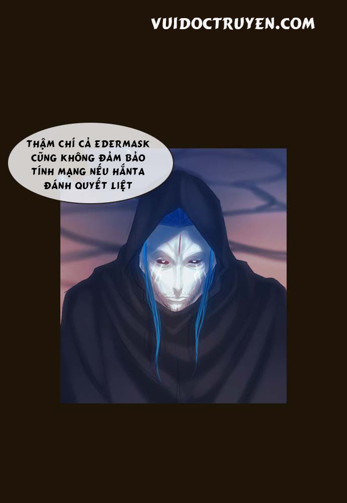Magician: Chapter 78