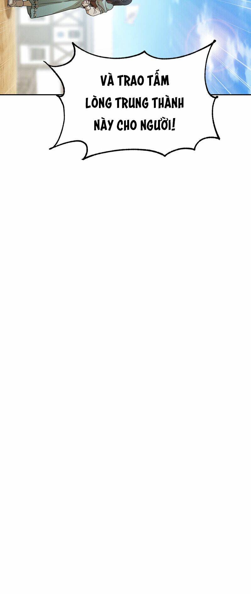 Khế Ước Của Ác Ma: Chapter 10